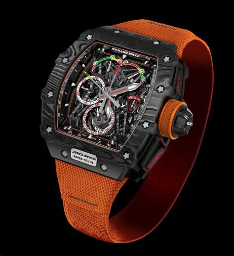 luxury watches richard mille|men Richard Mille watch price.